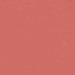 ROSE NATUREL 158