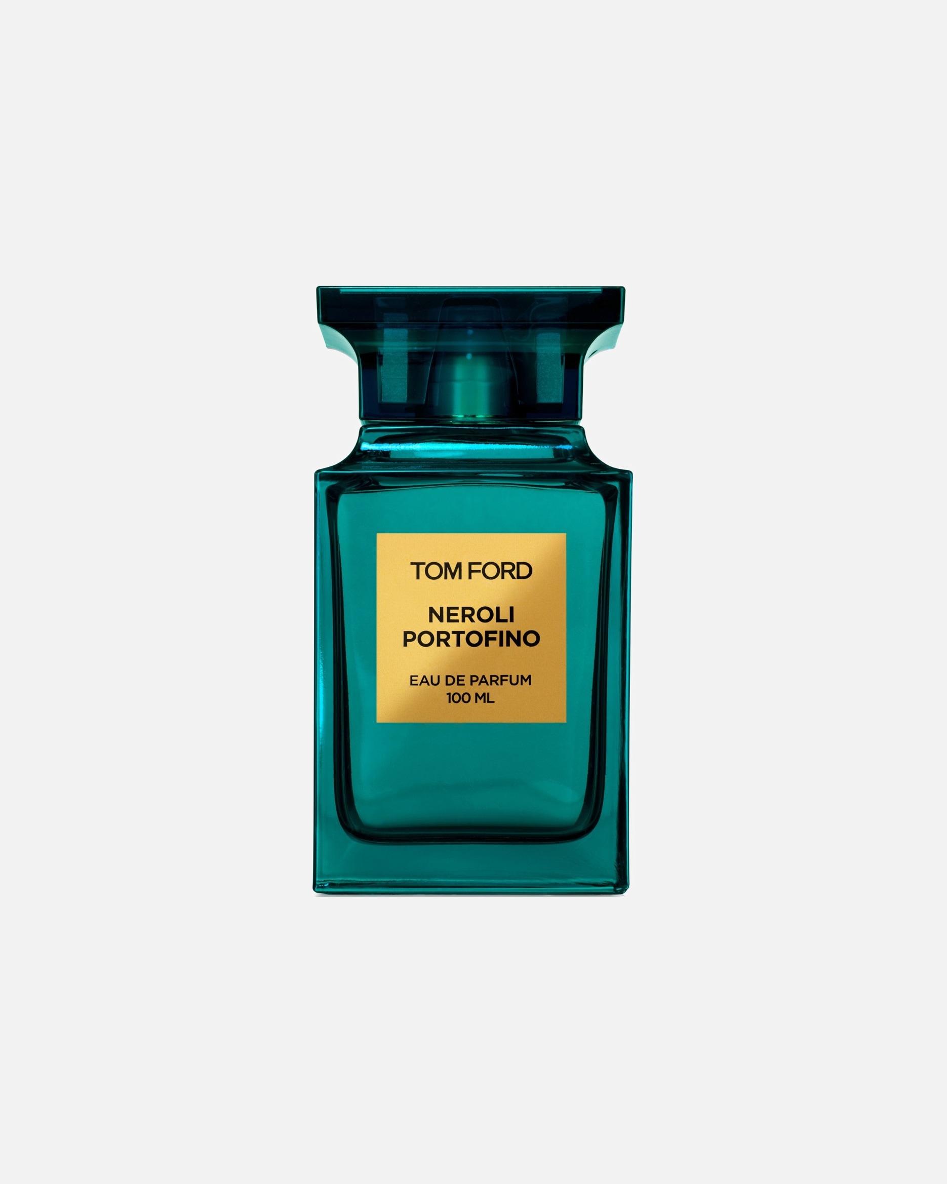 Eau de parfum pour Unisexe TOM FORD Private Blend Fragrances Neroli Portofino 100 ml