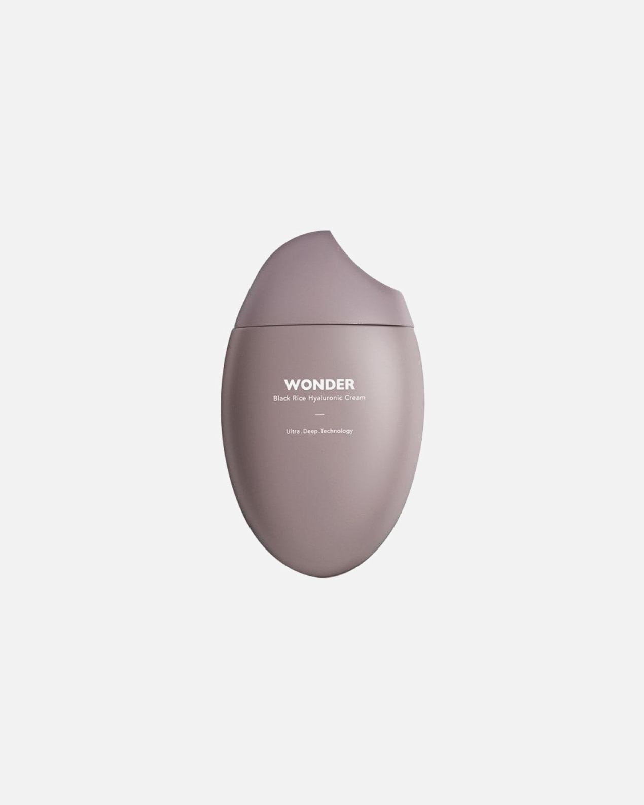 Soin anti-âge pour Femme HaruHaru 50 ml