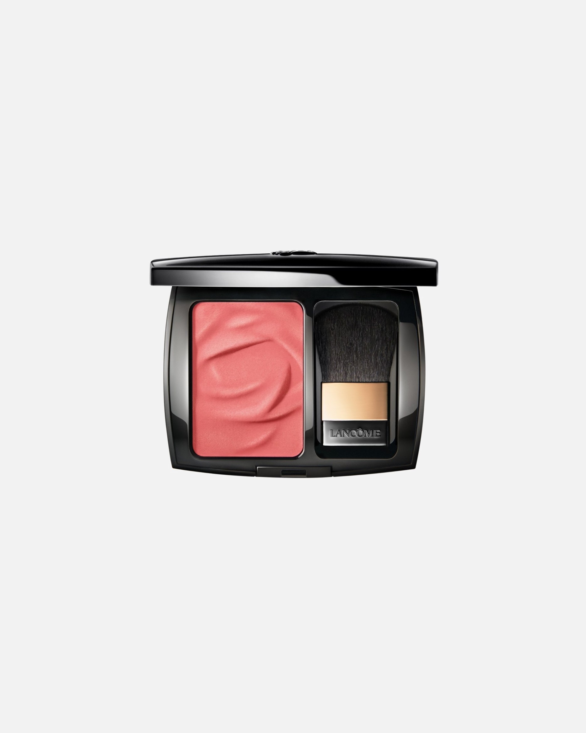 Blush pour Unisexe Lancôme L'Absolu Rouge Blush Subtil 700 - AIE AIE CORAIL