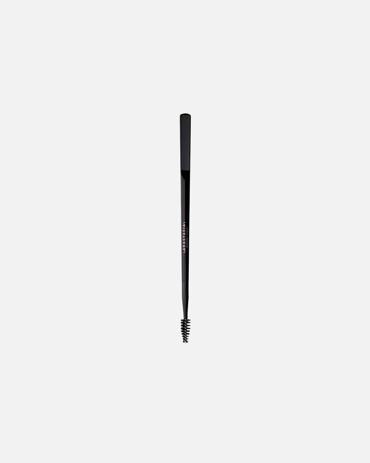 Pinceau sourcils pour Unisexe Anastasia Beverly Hills Brow Freeze Brush 1 unité
