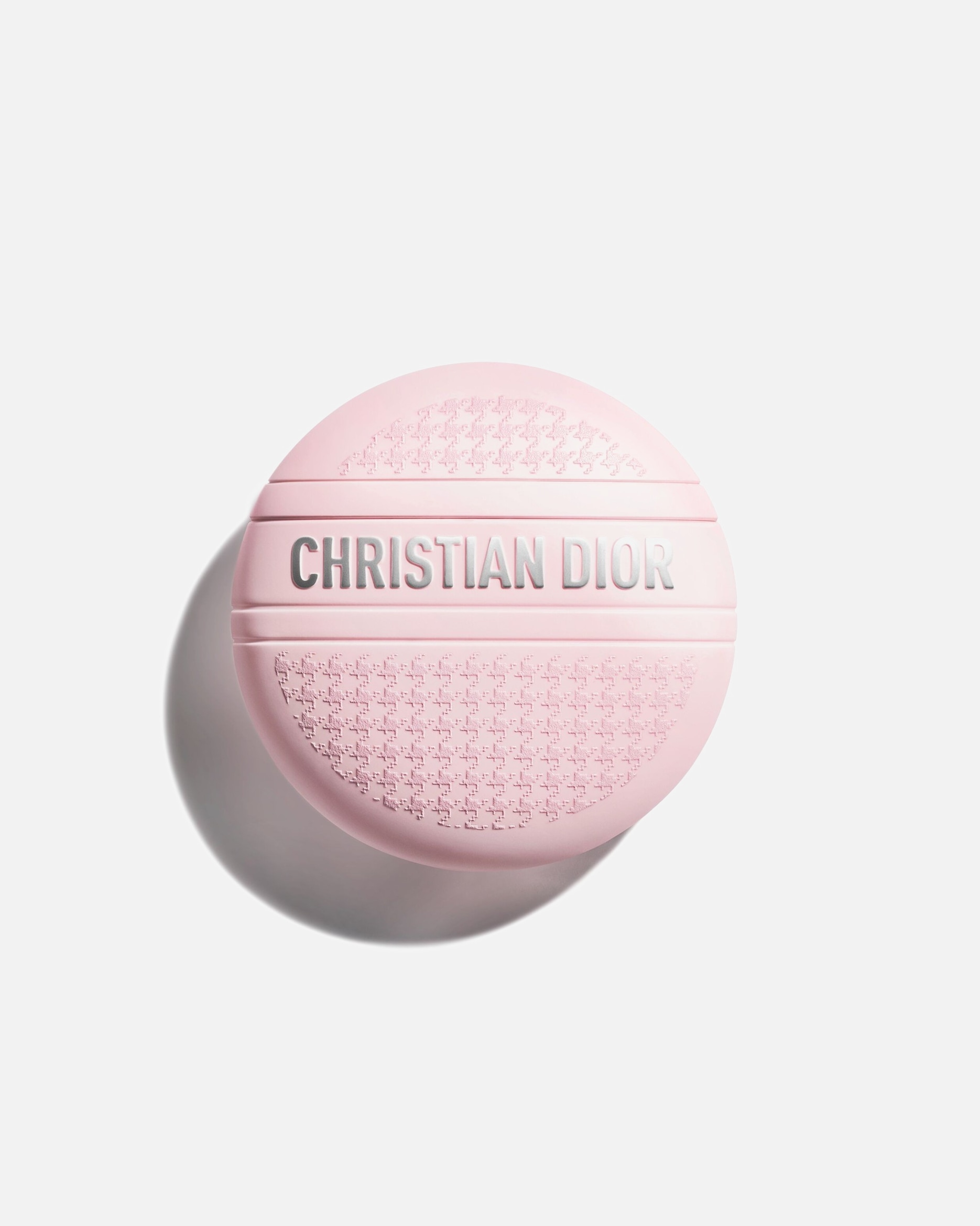 Crème pour les mains pour Femme DIOR Miss Dior Crème hydratante parfumée pour les mains 50 ml