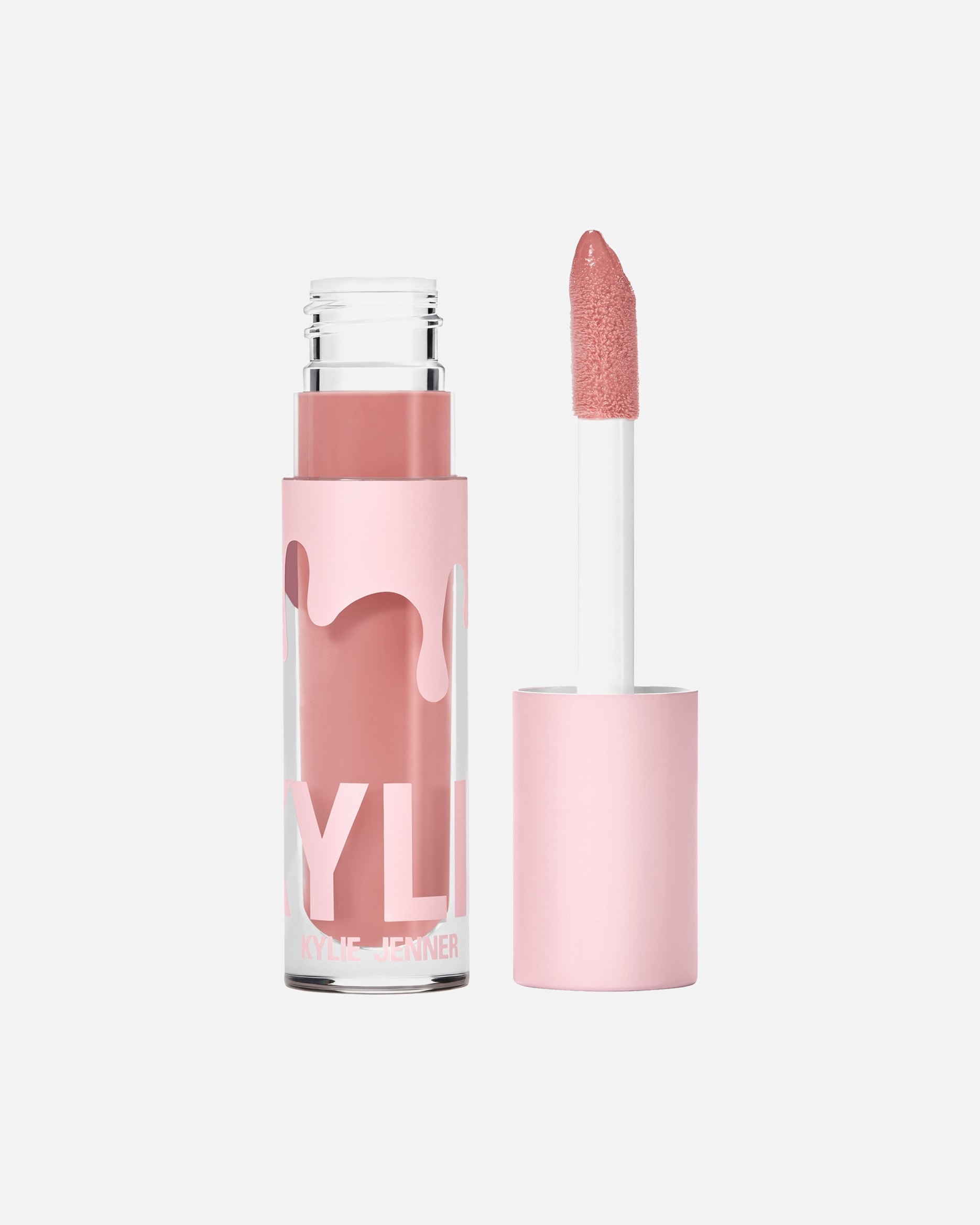 Gloss à lèvres pour Unisexe KYLIE COSMETICS Kylie High Gloss 300