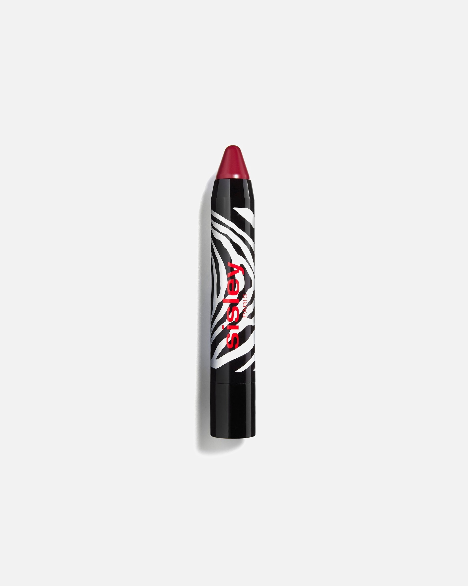 Rouge à lèvres pour Femme Sisley Phyto-Lip Twist 5