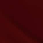 Grenat