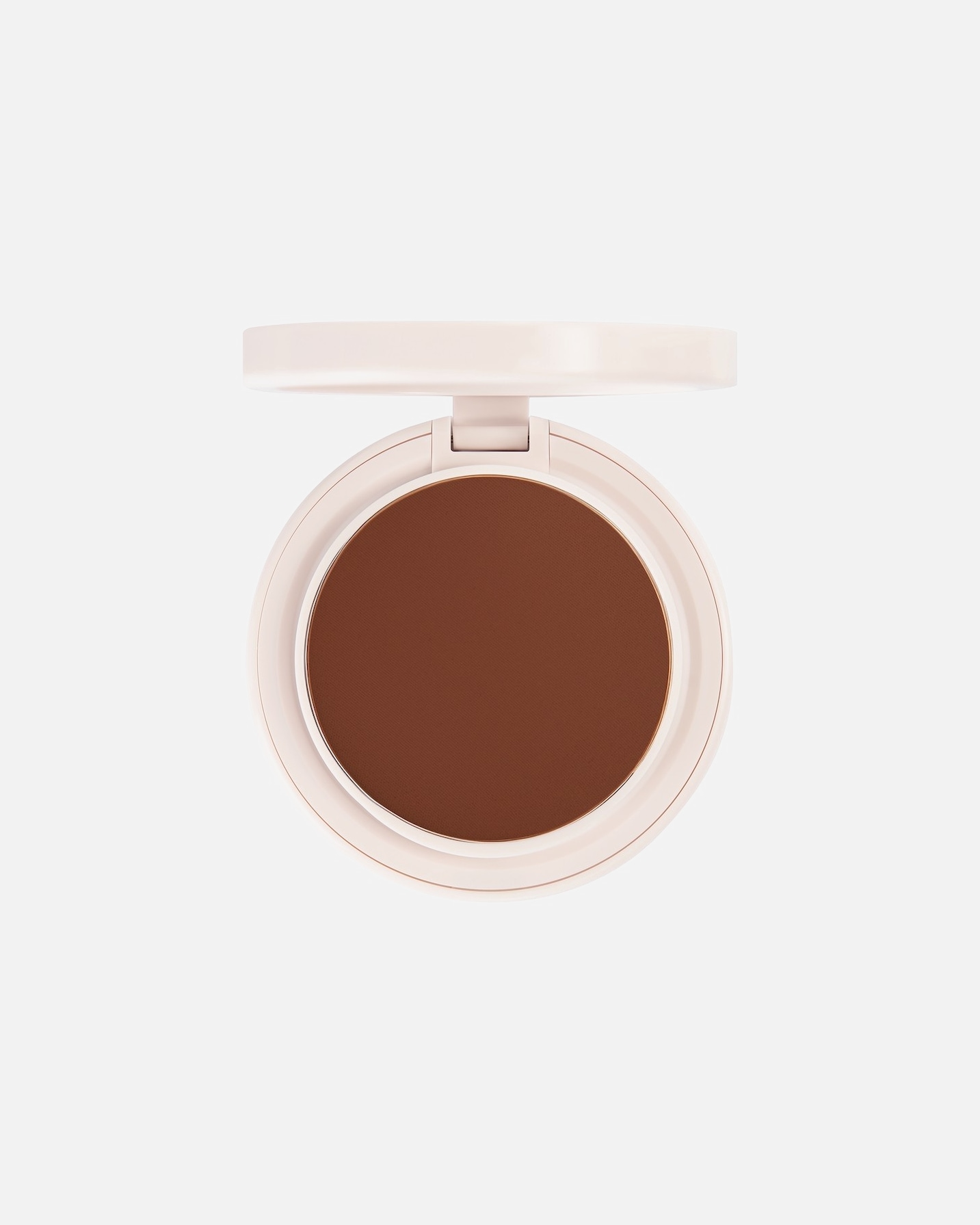 Fond de teint pour Femme KYLIE COSMETICS Natural Blur Powder 10WN