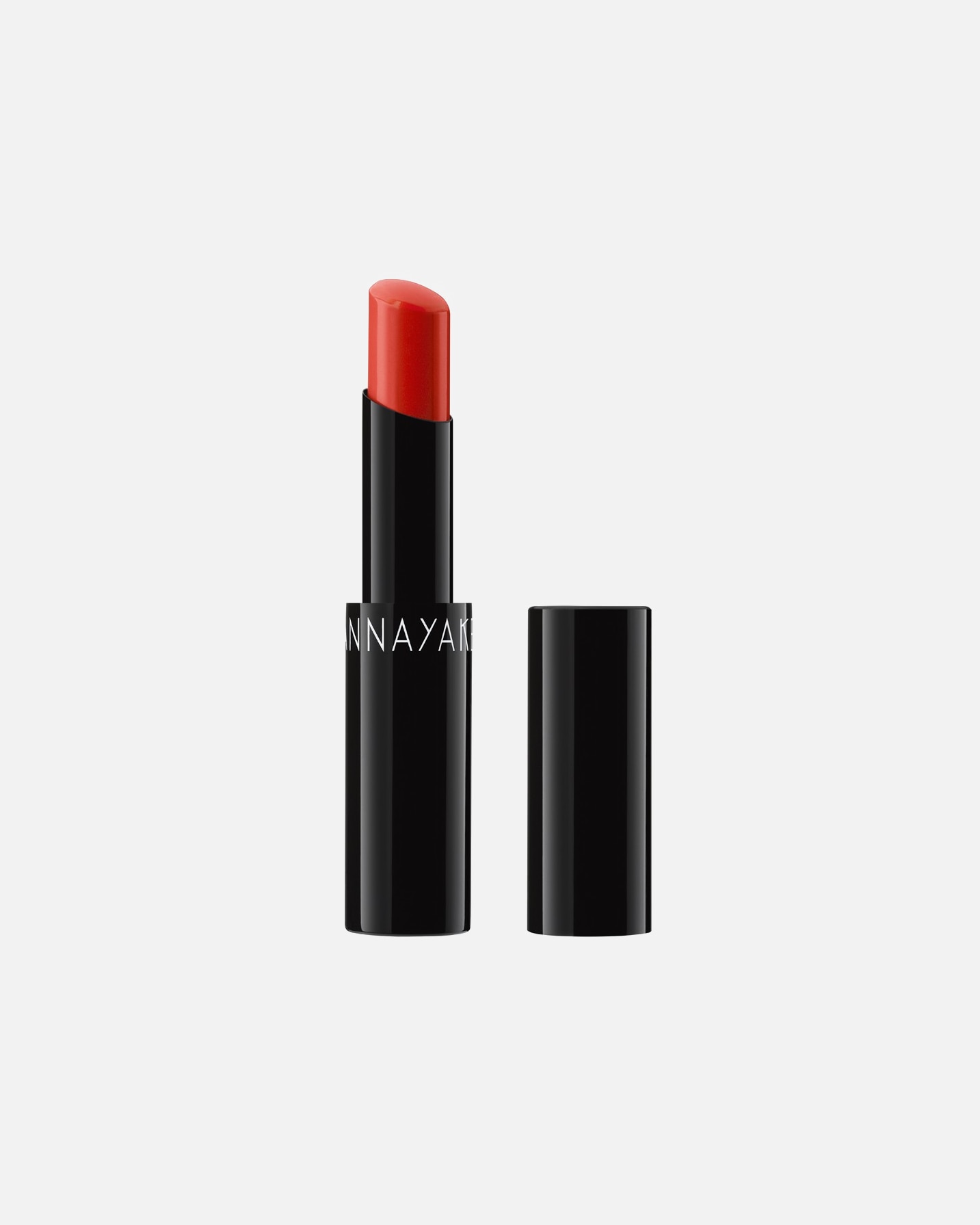 Soin pour les lèvres pour Unisexe Annayake Tinted lip care balm No. 40