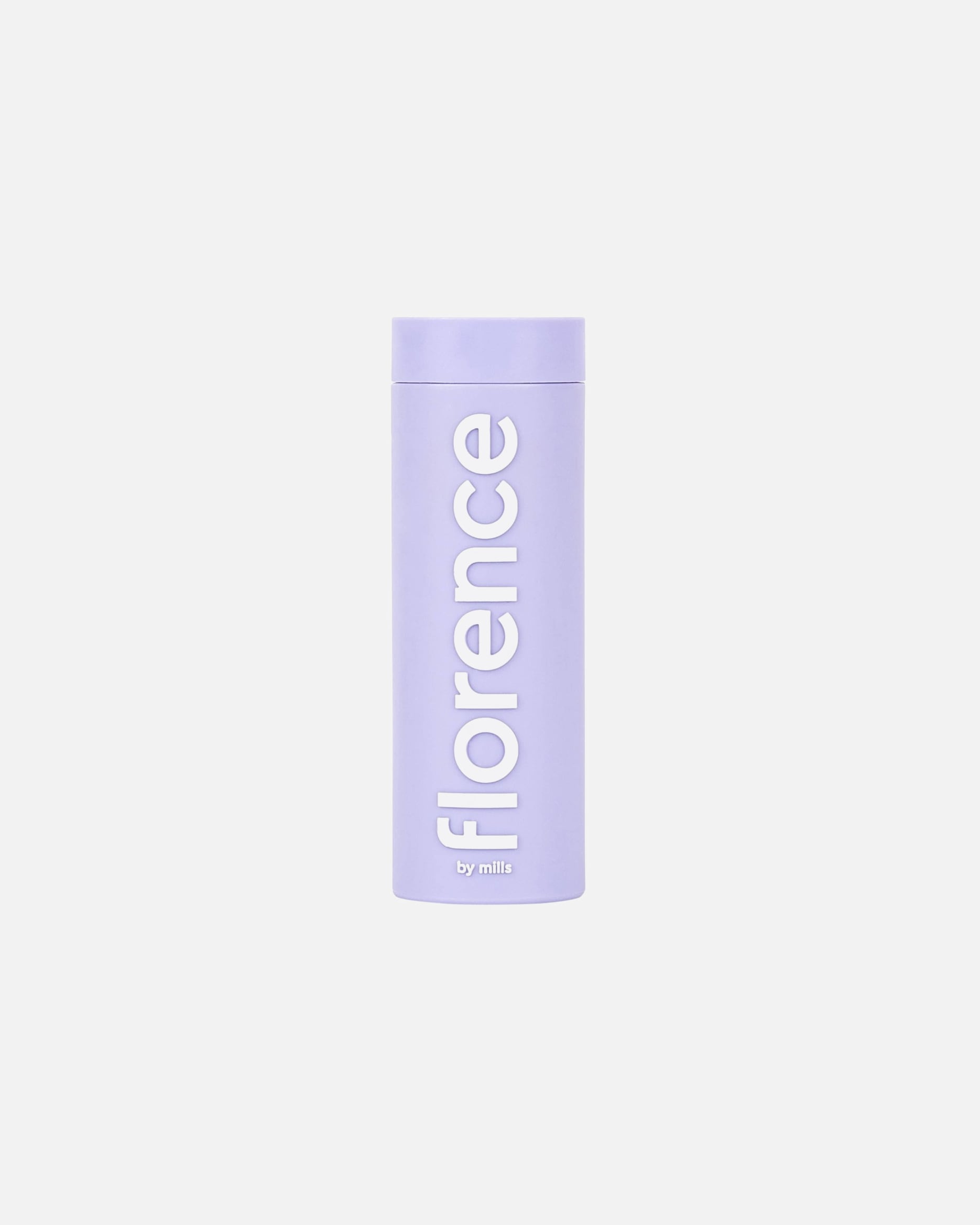 Masque hydratant pour Unisexe Florence By Mills Hit Reset Moisturizing Mask Pearls 20 g