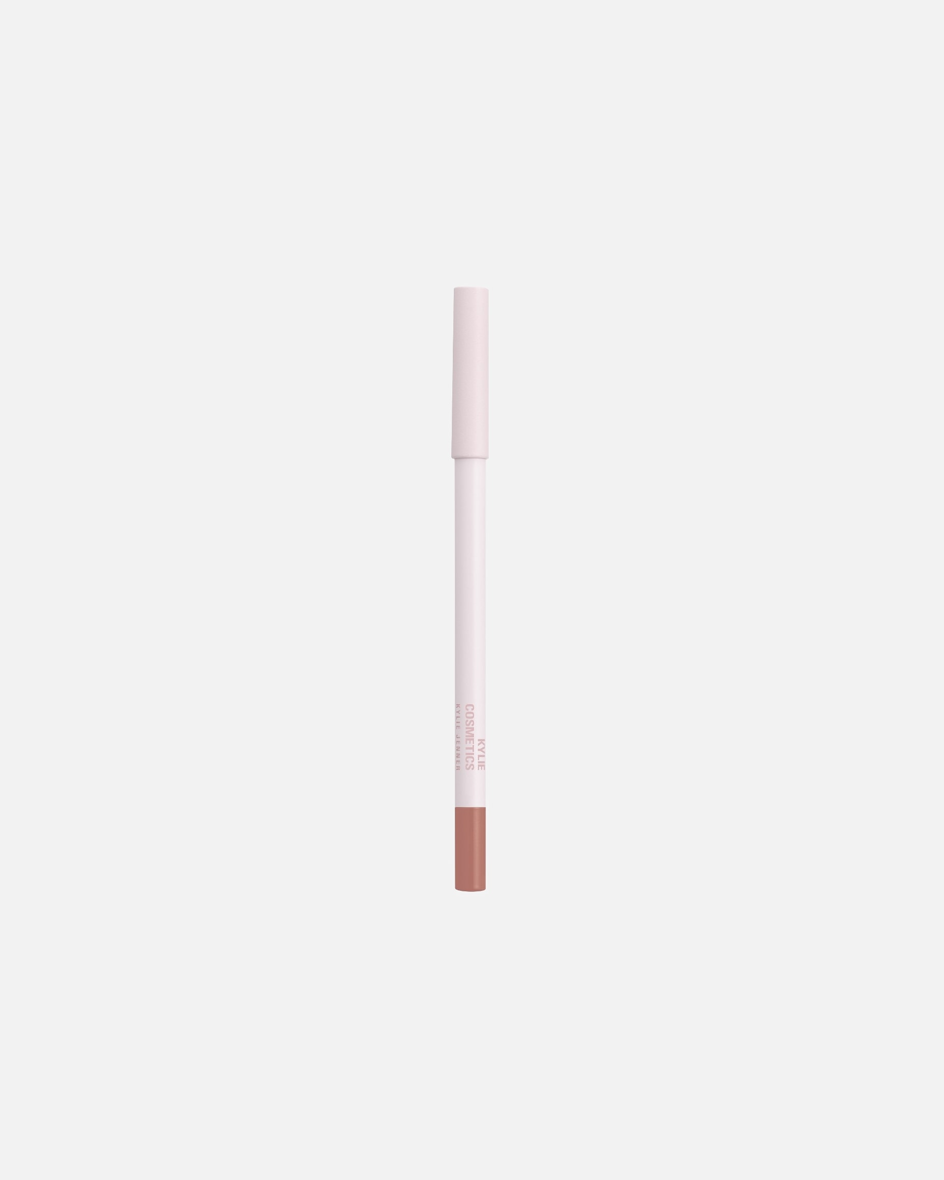 Crayon à lèvres pour Unisexe KYLIE COSMETICS Plumping Lip Liner 709 - CONONUT IV
