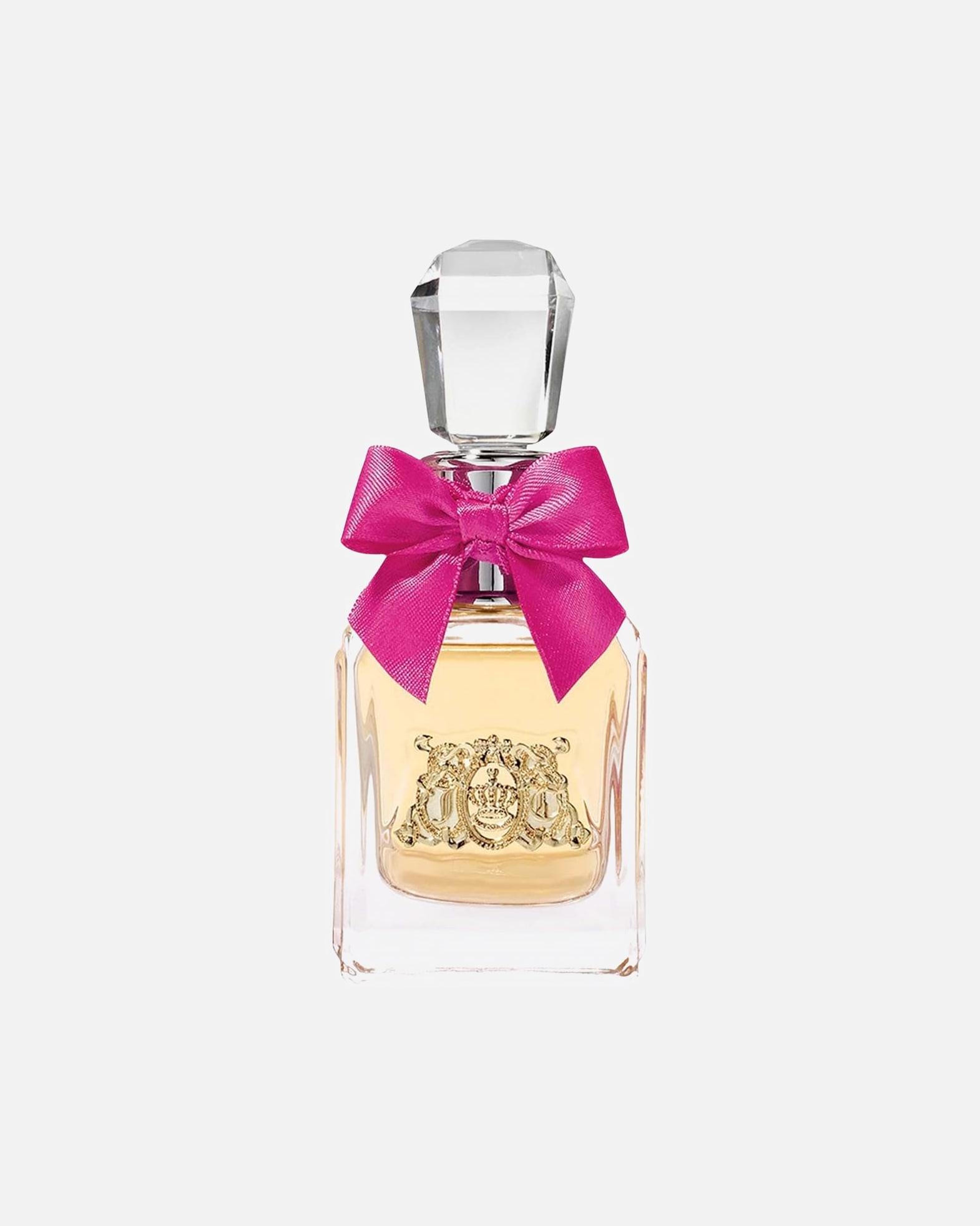 Eau de parfum pour Femme Juicy Couture Viva la Juicy Viva la Juicy 30 ml