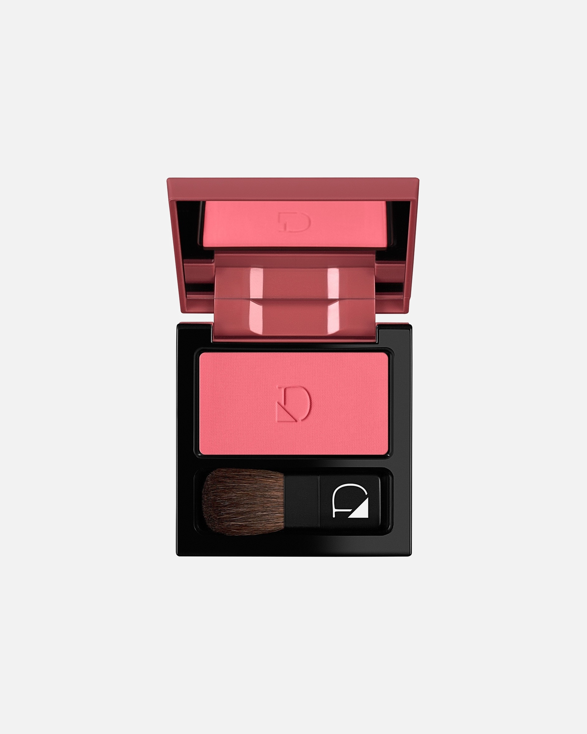 Poudre pour Unisexe Diego dalla Palma Powder Blush 22