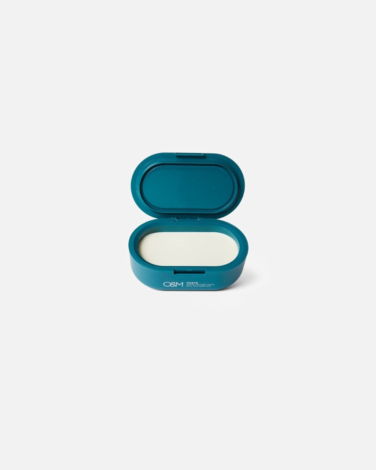 Baume cheveux pour Unisexe Original Mineral 100 g