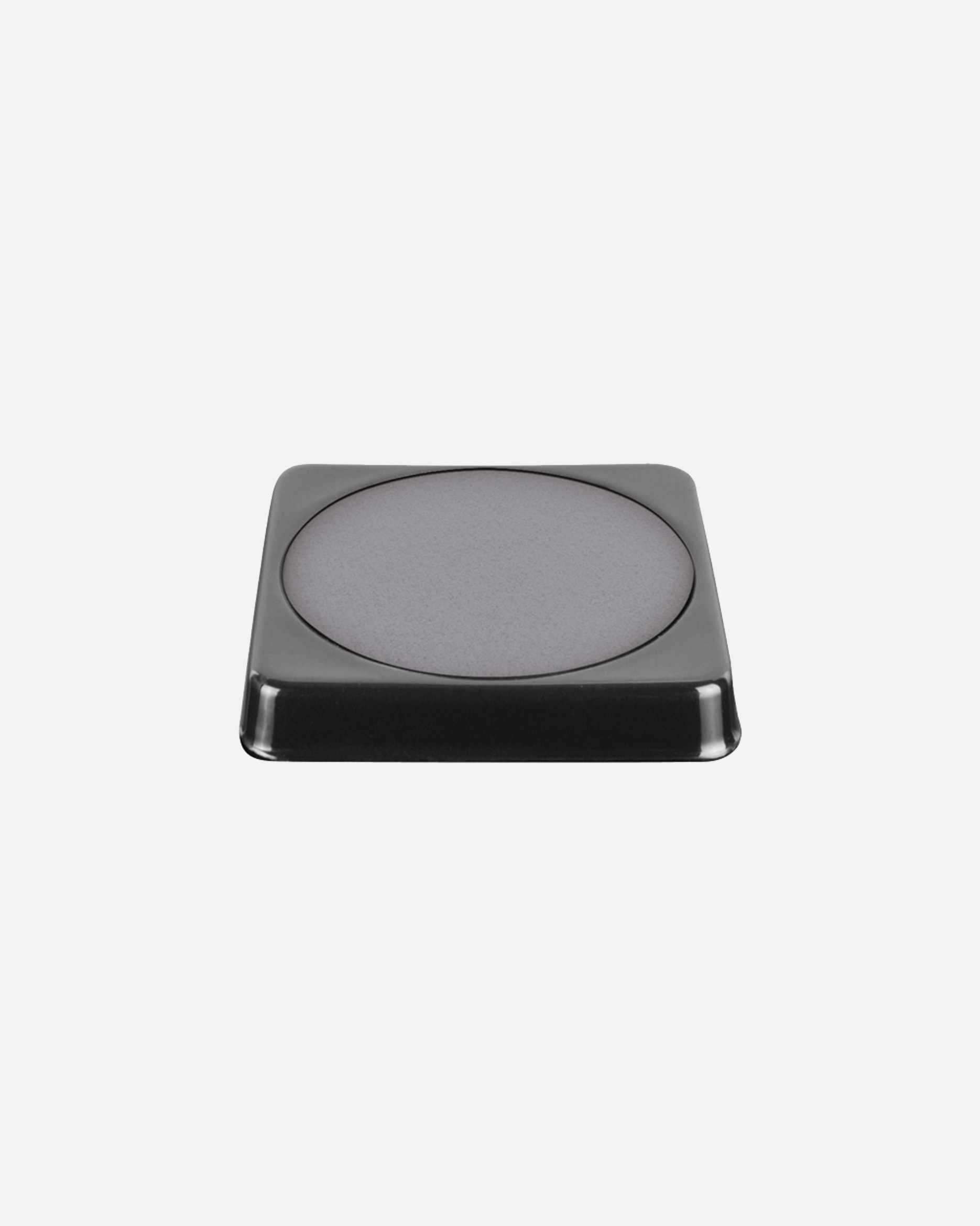 Ombre à paupières pour Unisexe Make-up Studio 32