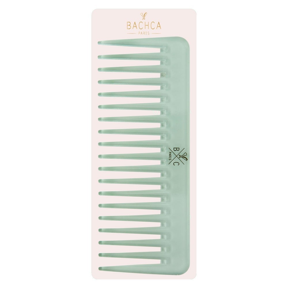 Brosse Double Face Pour Chien Taille L - Picots Métalliques Et Poils Souples - Pour Poils Longs Ou Courts