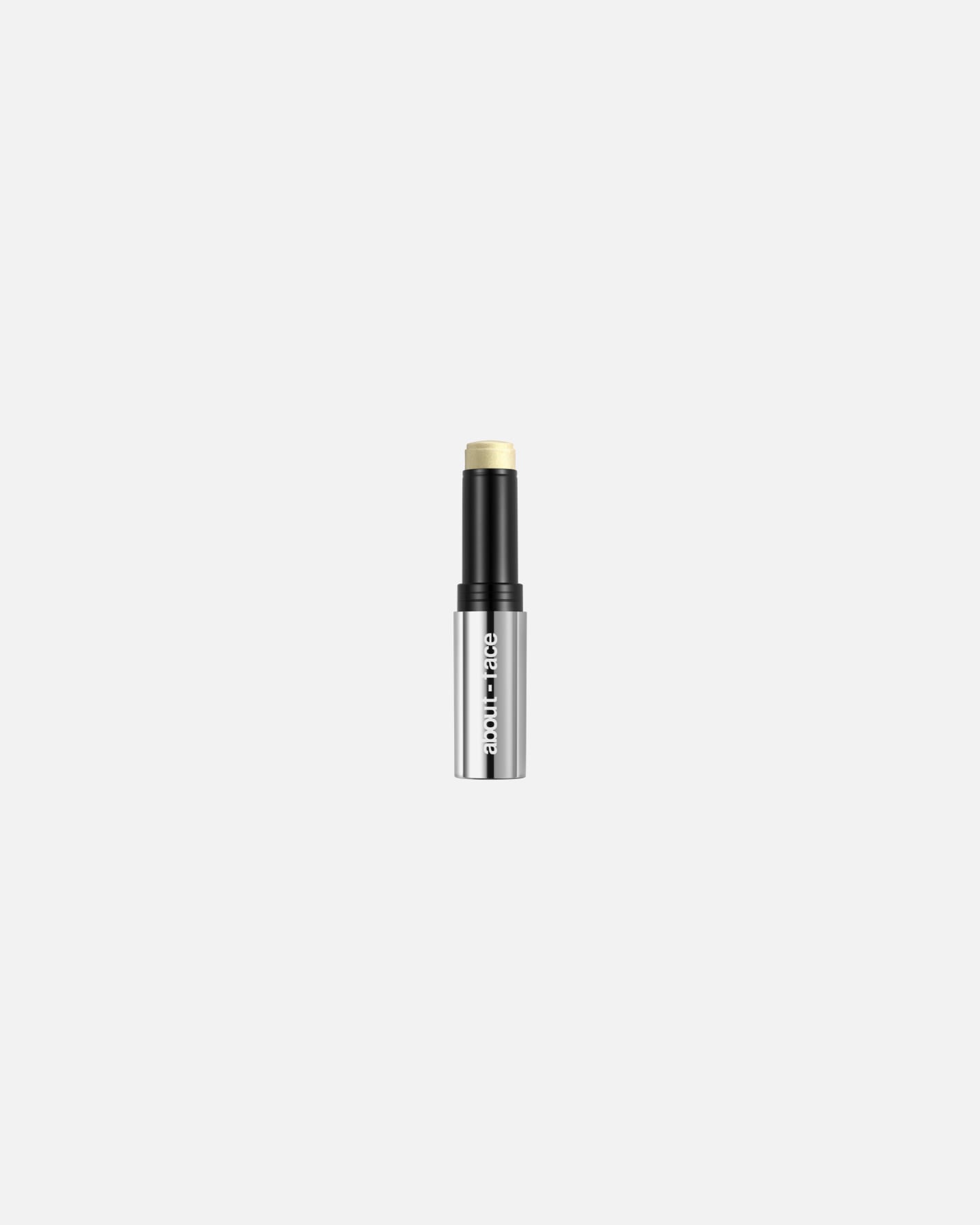Illuminateur de teint pour Unisexe about-face Default Brand Line Cooling Chromes Flotte NEW SLANG