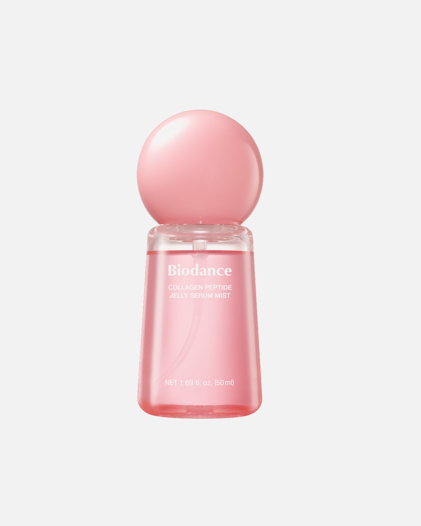 Sérum au collagène pour Unisexe Biodance Default Brand Line 50 ml