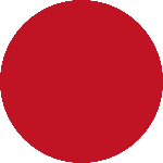 345 Le Rouge Bohème – Satin - Édition Limitée