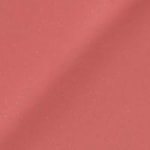 PINK NUDE 186