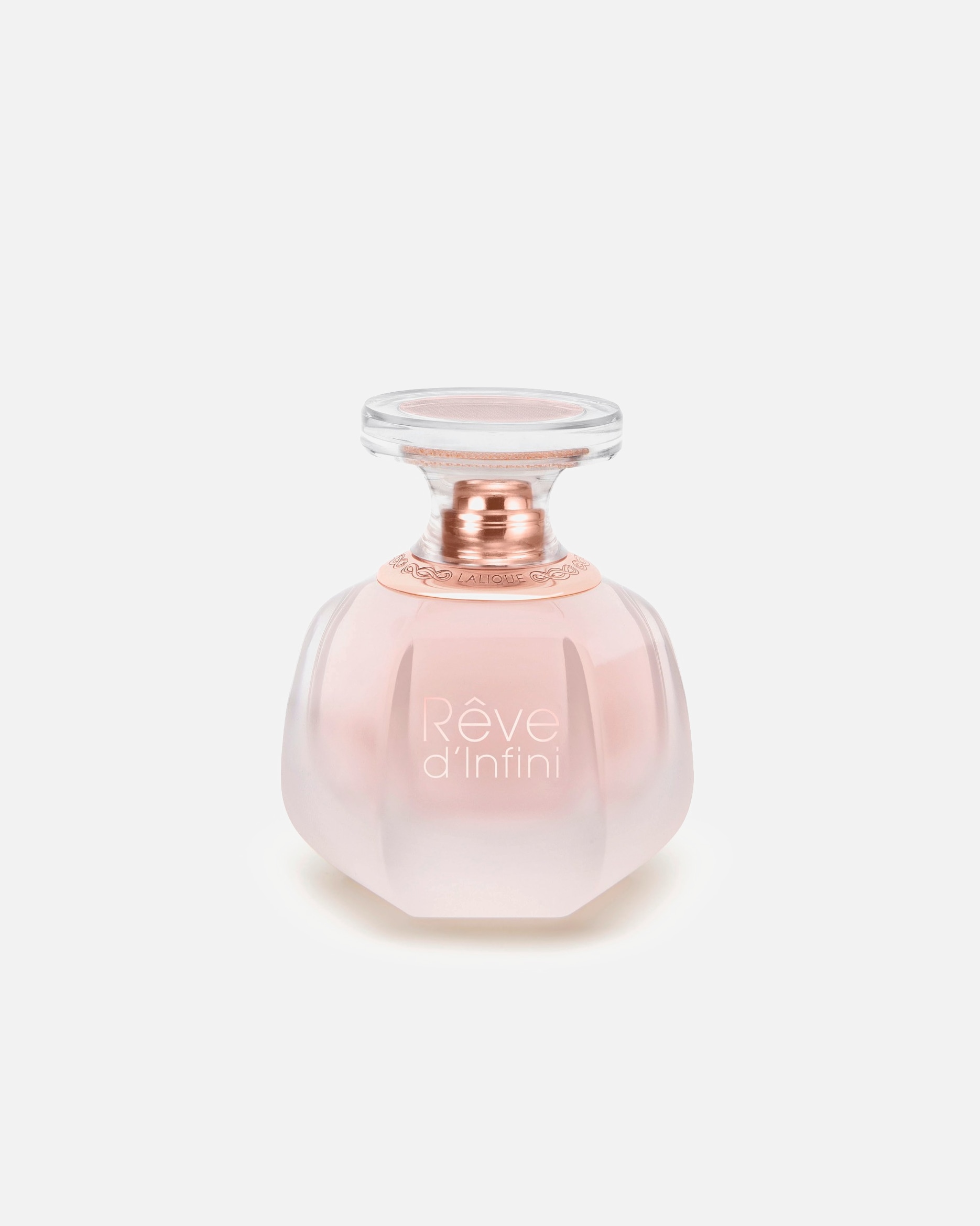 Eau de toilette pour Femme Lalique Reve d´Infini Rêve d'Infini 100 ml