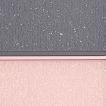 15 - UPTOWN/ DOWNTOWN