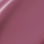 MI08.TAUPE MAUVE - Recharge