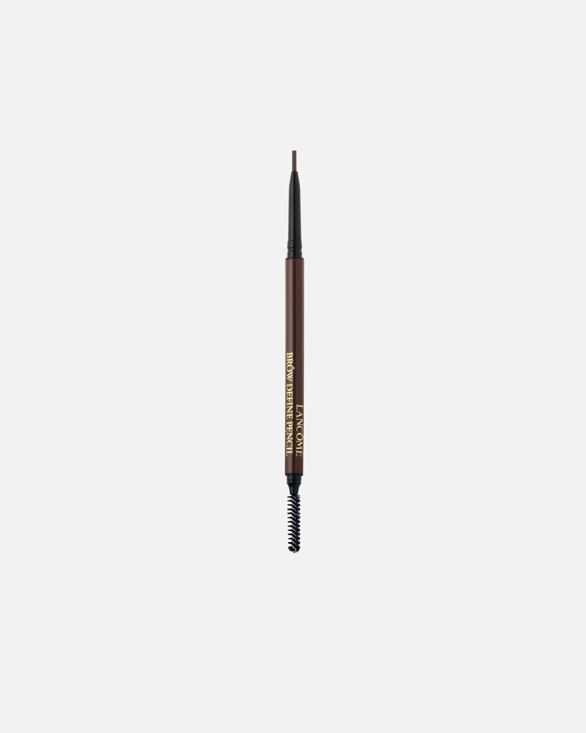 Crayon à sourcils pour Unisexe Lancôme BROW DEFINE 012 - DARK BROWN