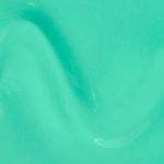 Follow the Ice Green Truck
