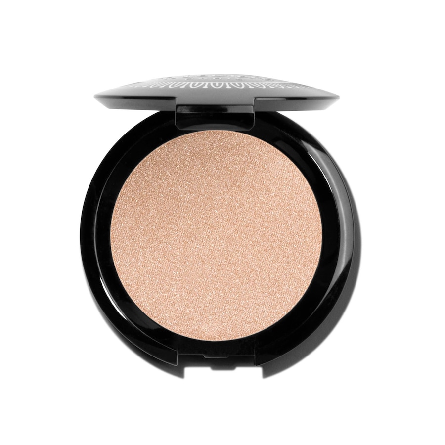 T. LeClerc - Highlighter 5 g Nude female