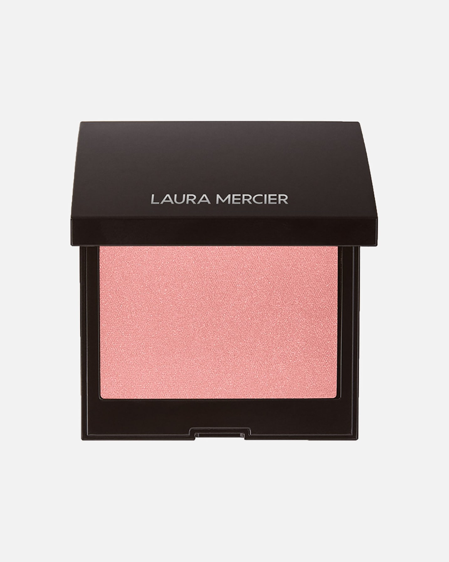 Blush pour Unisexe Laura Mercier Blush colour infusion PASSION FRUIT