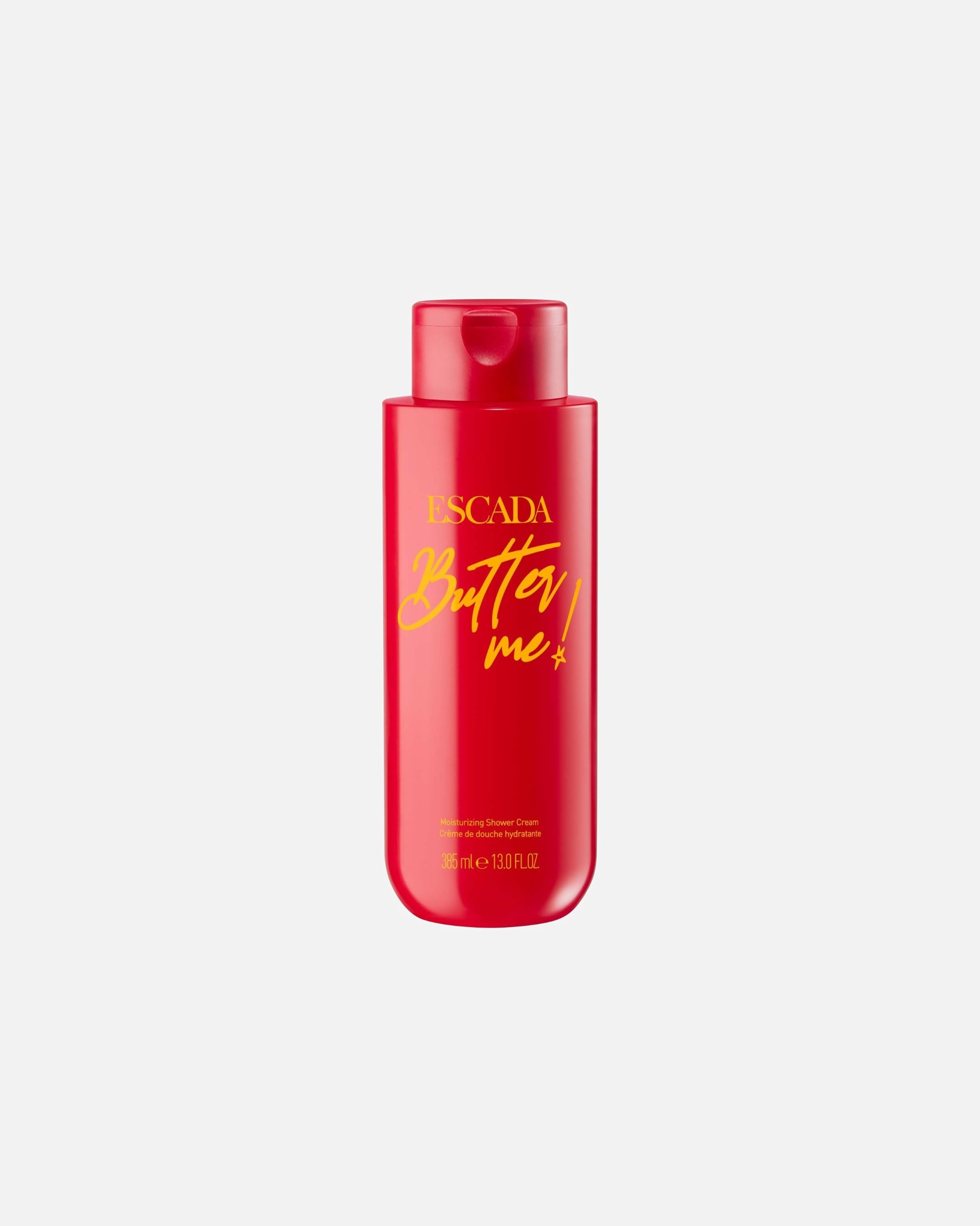 Gel douche pour Femme Escada Butter Me! Butter Me ! 385 ml