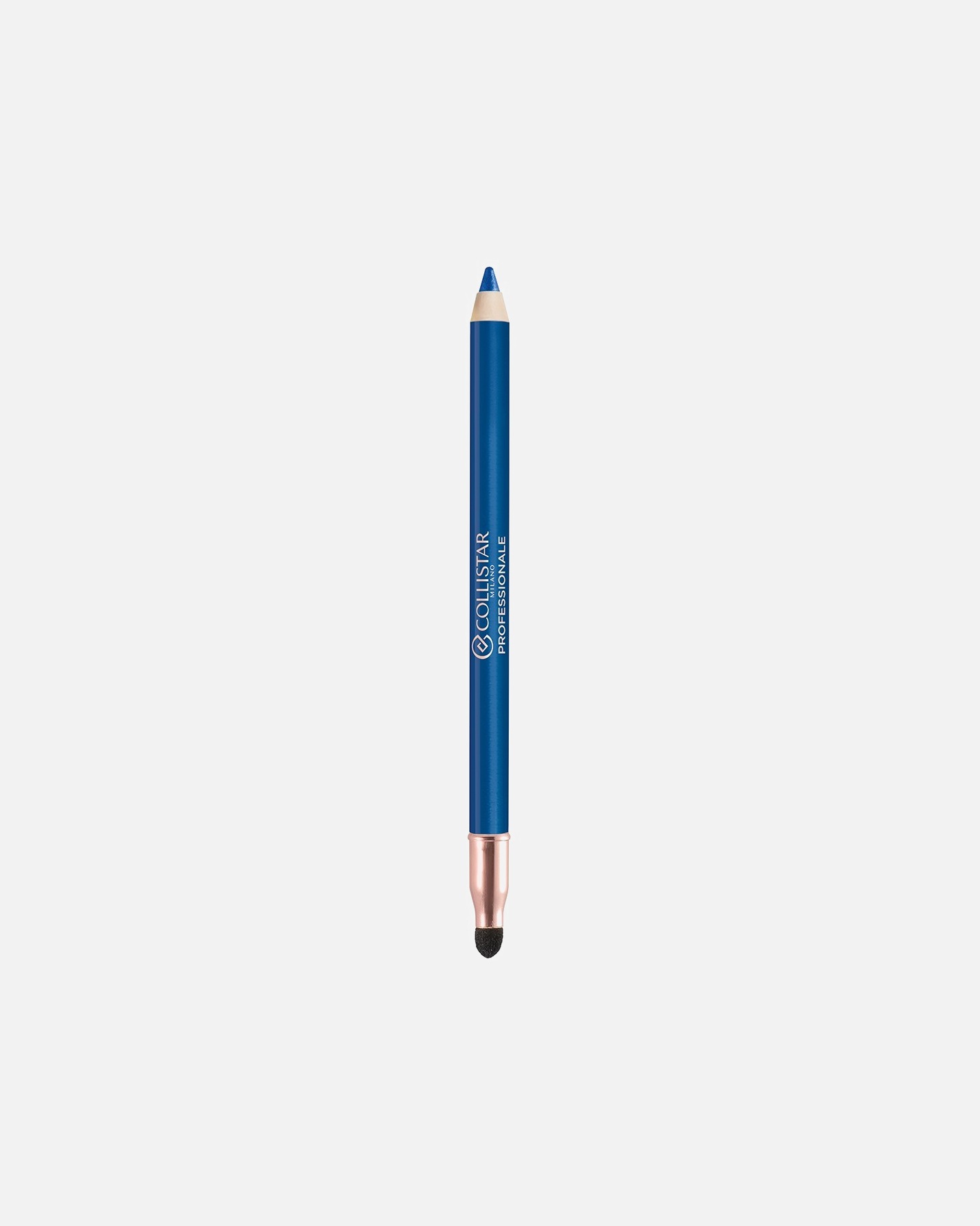 Crayon khôl pour Unisexe Collistar Professionale Crayon Yeux 8