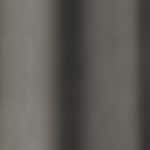 004 - Polished pewter