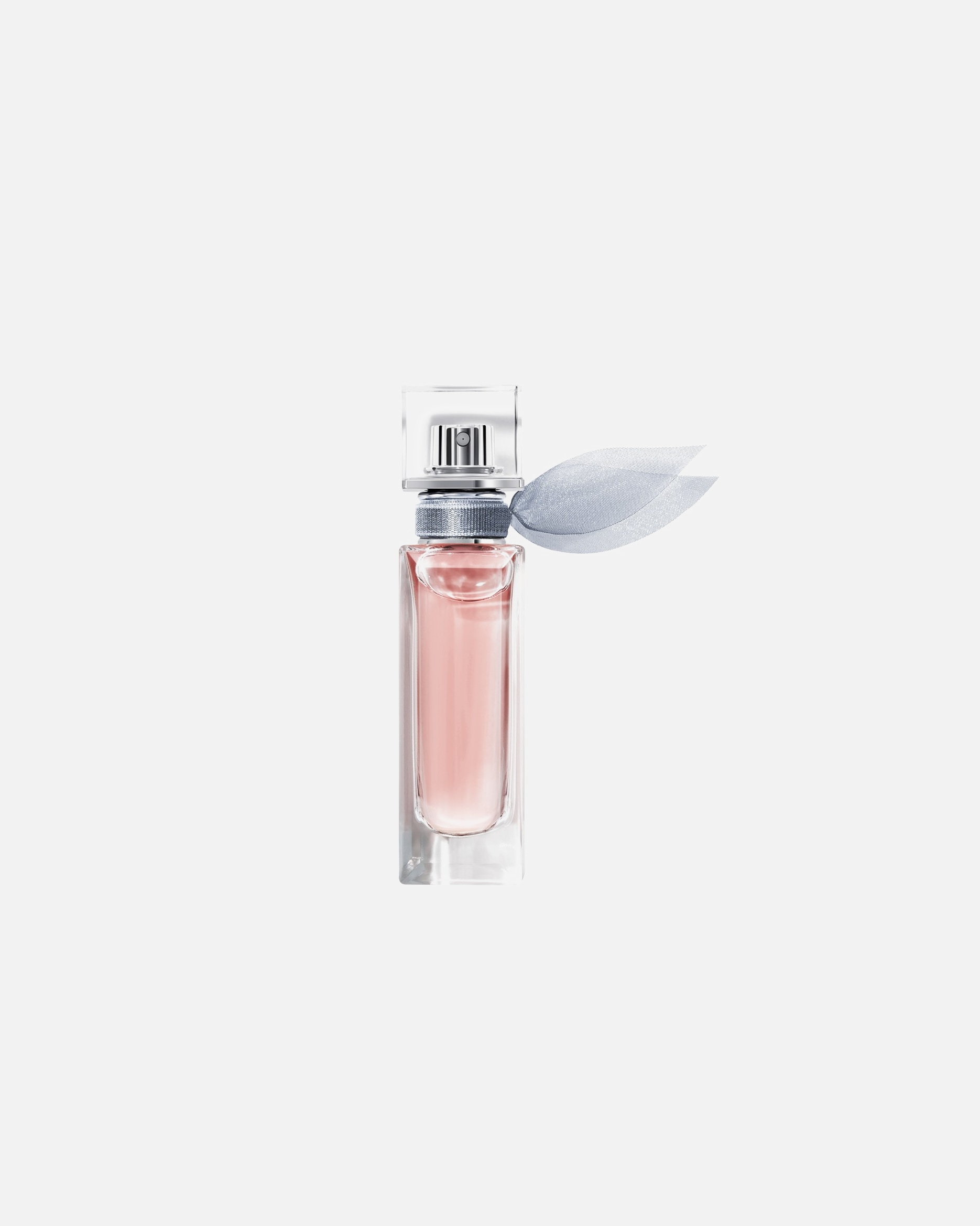 Eau de parfum pour Femme Lancôme La Vie Est Belle 15 ml