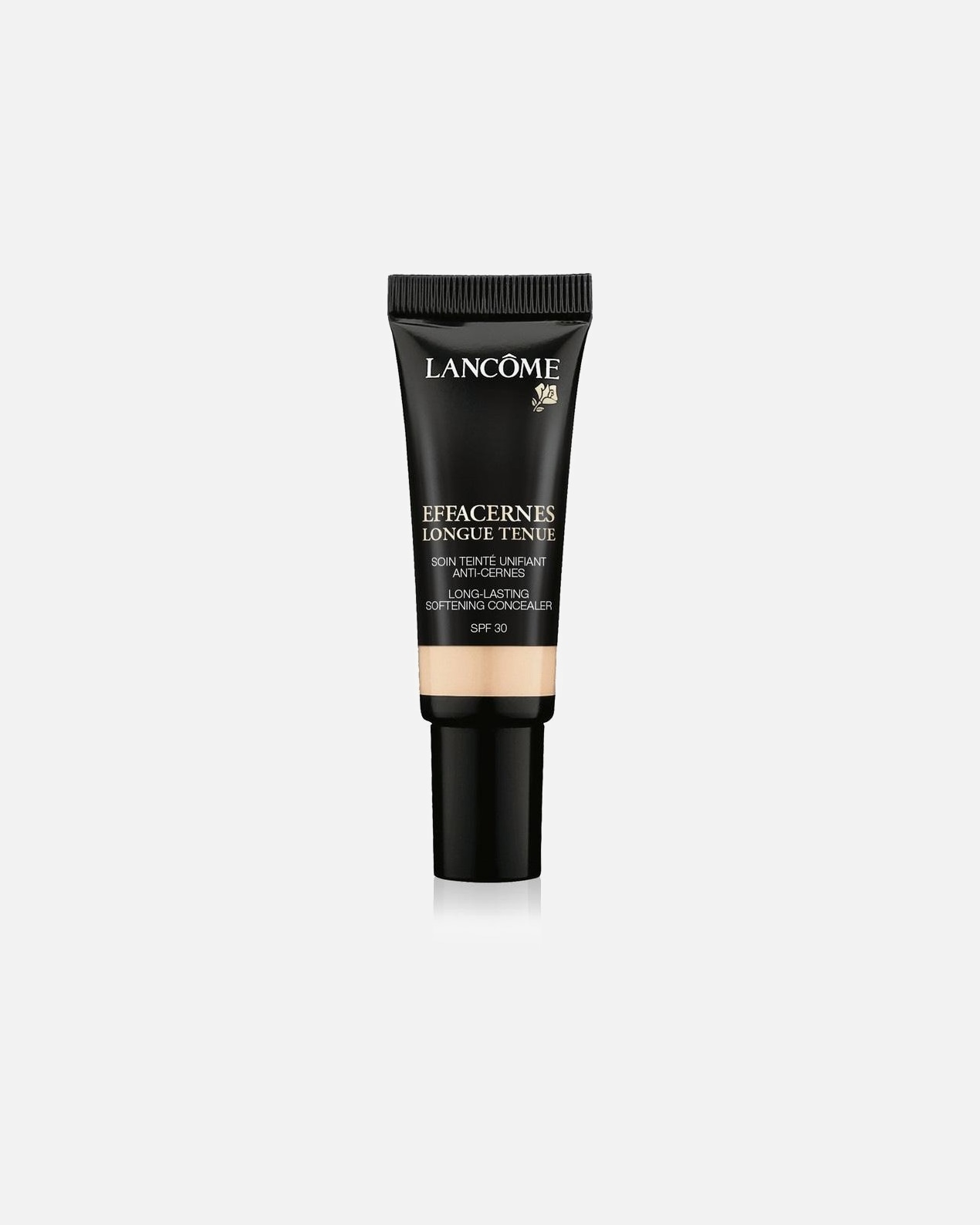 Correcteur pour Unisexe Lancôme Effacernes 15