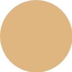 15 - BEIGE