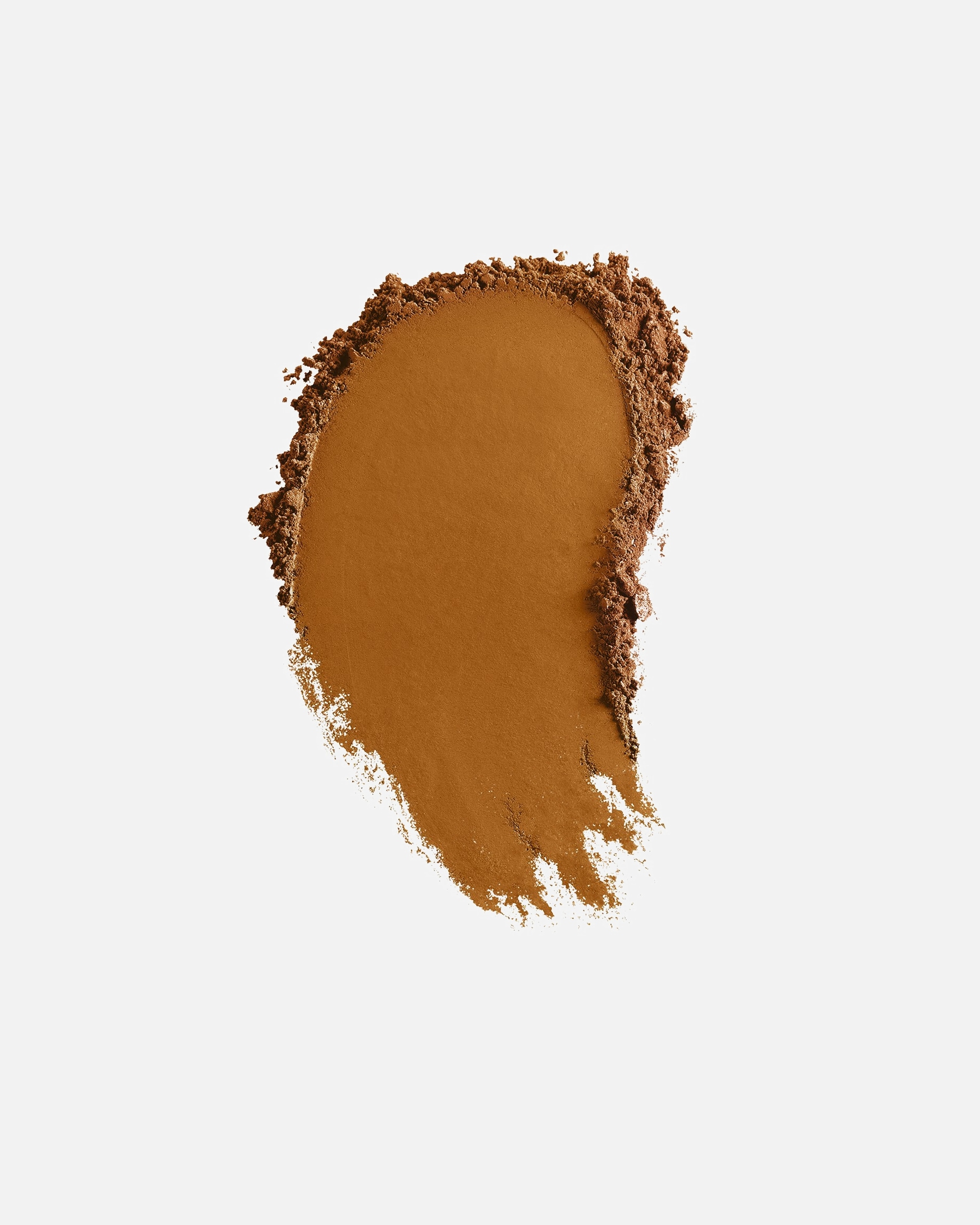 Fond de teint pour Unisexe bareMinerals Matte SPF 15 NEUTRAL DARK