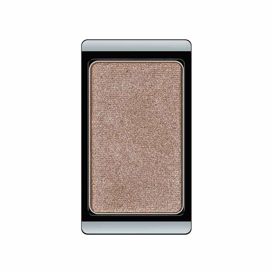 ARTDECO - The Sound of Beauty FARD A PAUPIERES 200 MAGNETIQUE Fard à paupières 0.8 g Gris unisex