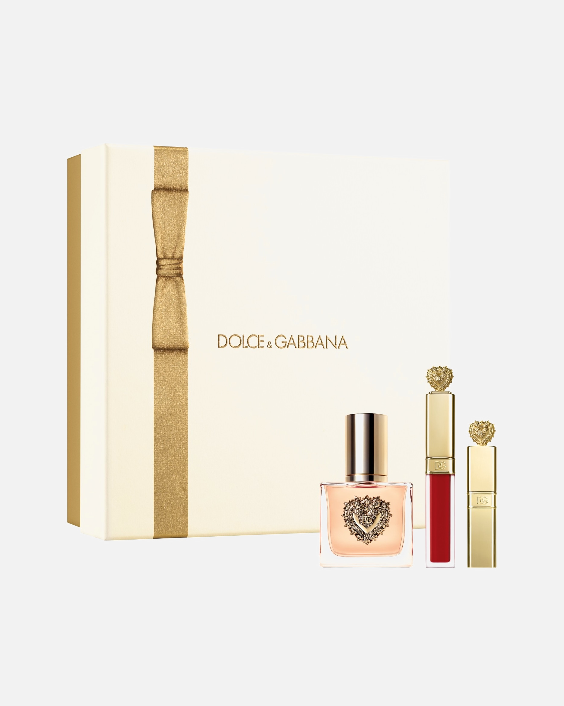 Coffret Parfum Dolce Gabbana Femme Dolce&Gabbana Prestige Gift Set