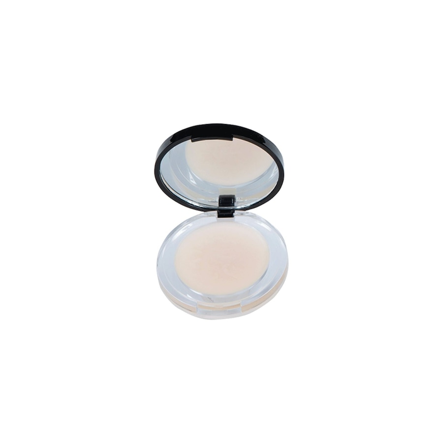 SLA Paris - Gloss cake pro 3 g Nude unisex