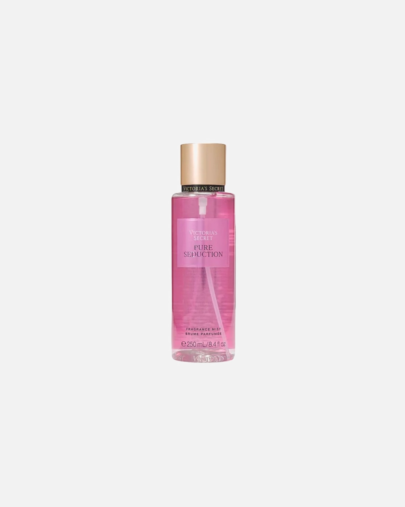 Spray pour le corps pour Femme Victoria's Secret 250 ml