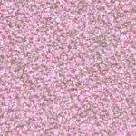 GRIS ROSE 257- ÉDITION LIMITÉE