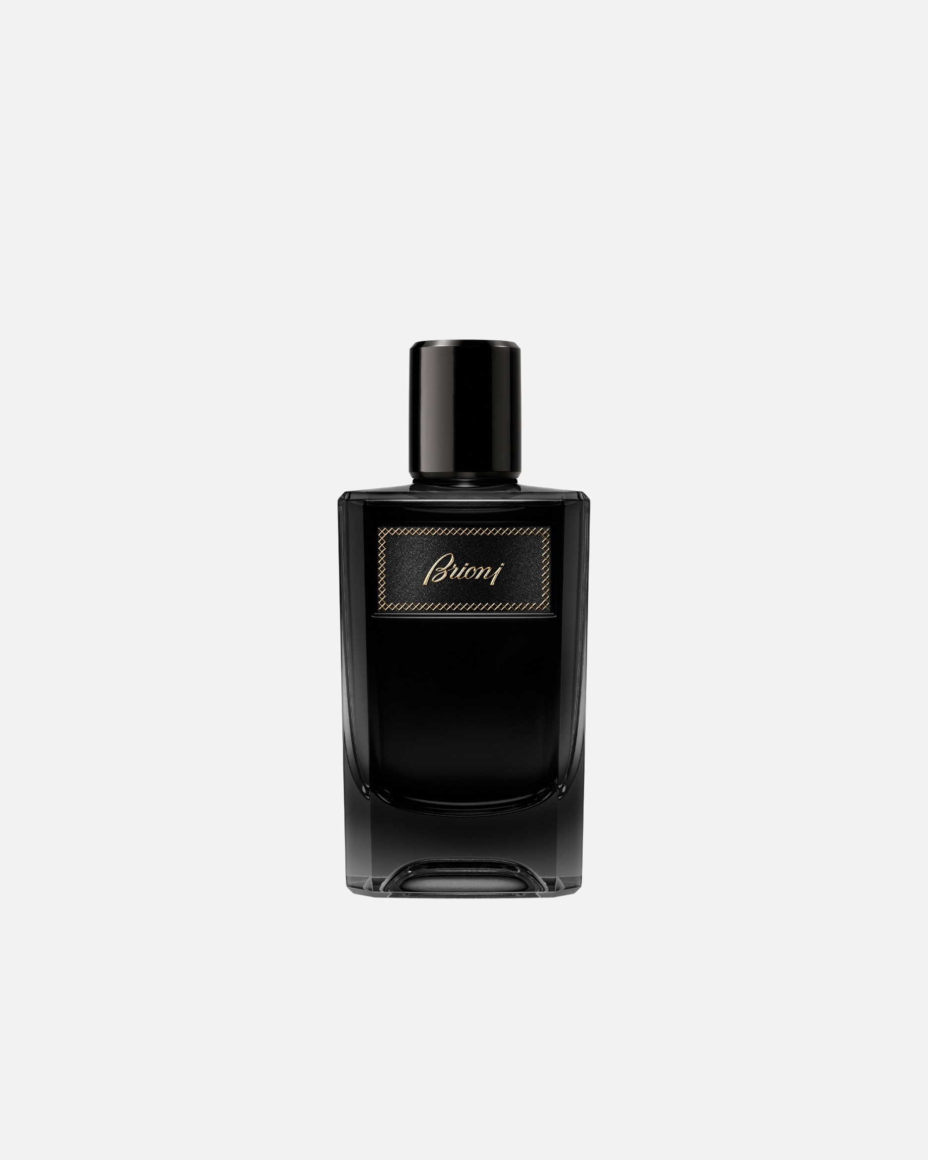 Eau de parfum pour Homme Brioni Intense 60 ml
