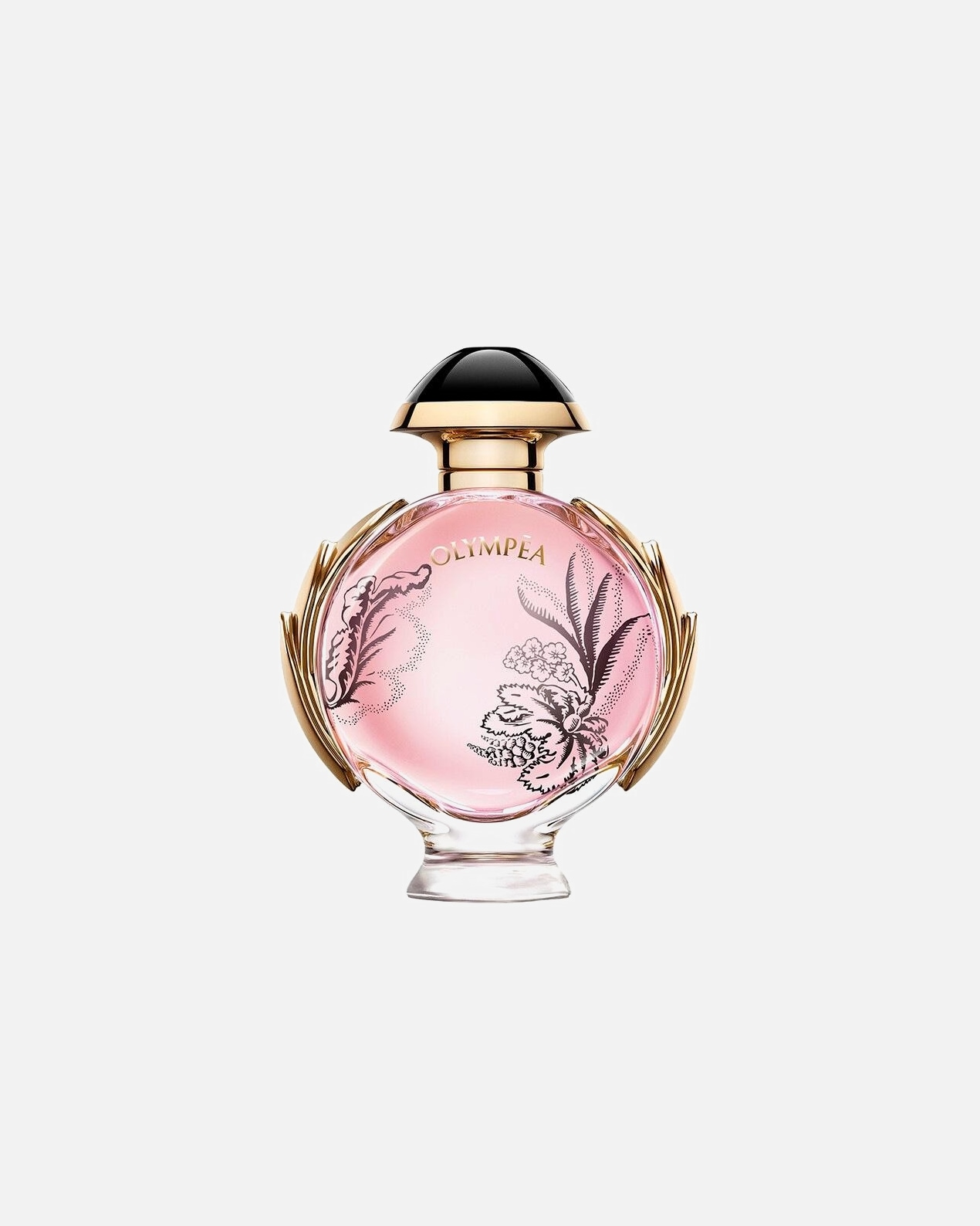 Eau de parfum pour Femme Rabanne Olympéa Blossom 50 ml