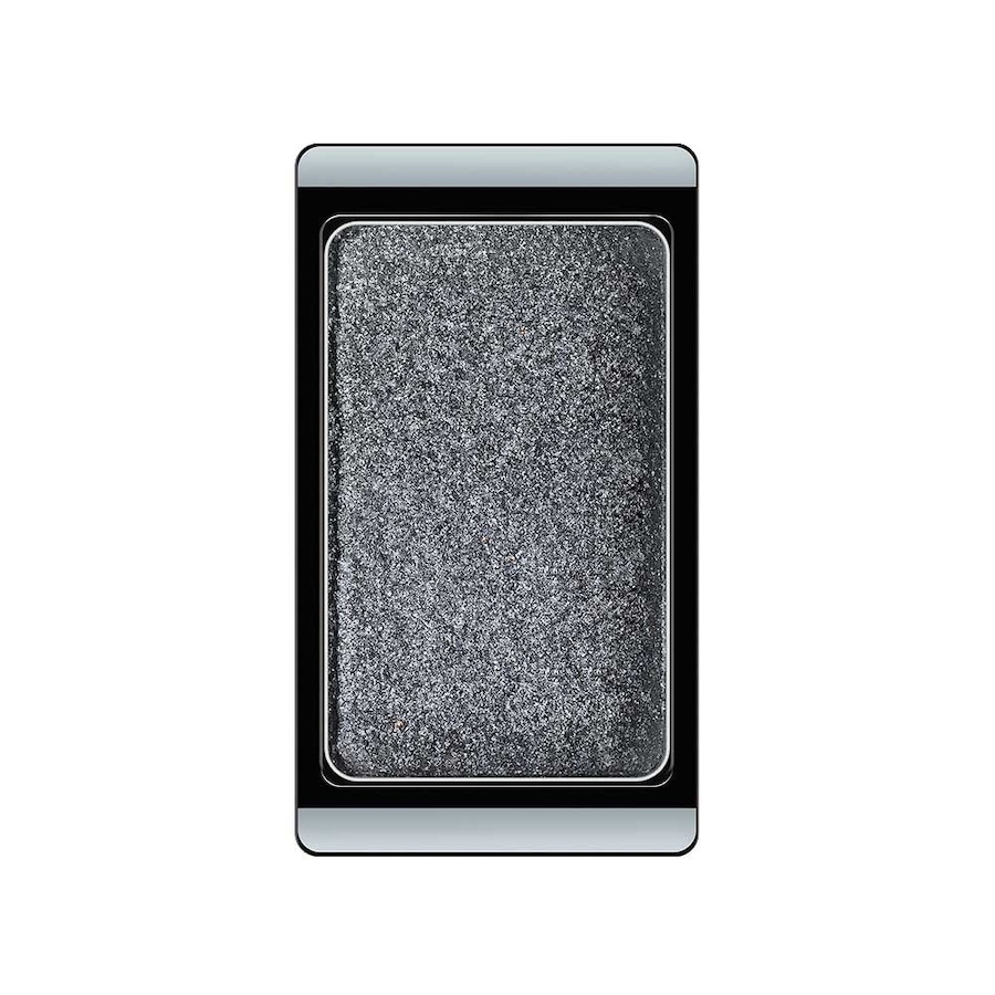 ARTDECO - FARD A PAUPIERES MAGNETIQUE Fard à paupières 0.8 g Gris unisex