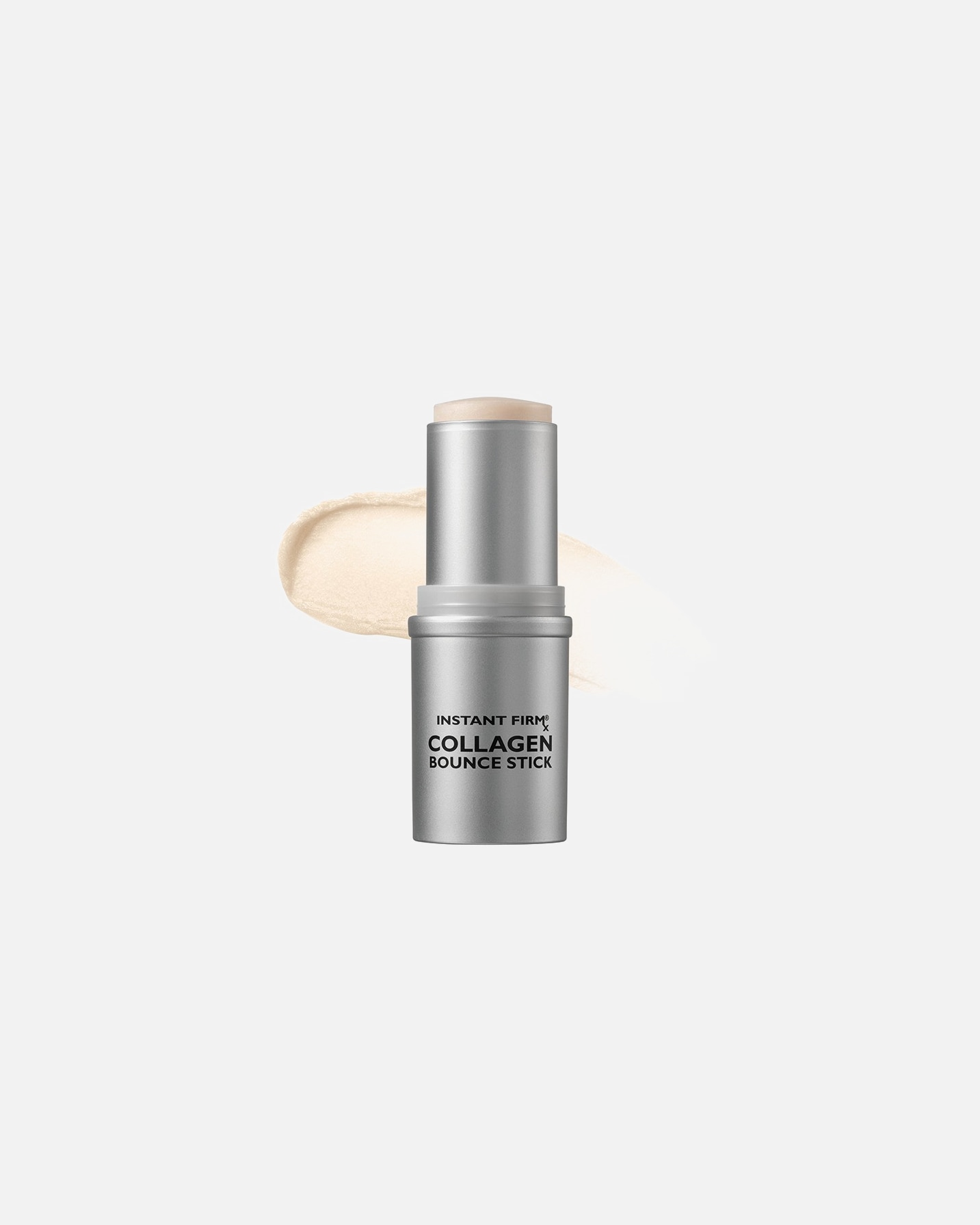 Sérum au collagène pour Unisexe Peter Thomas Roth Instant FIRMx® Collagen Bounce Sticks SHEER GLOW