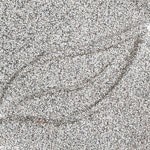 23 - gris clair irisé