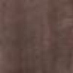 Nr. 257 Medium Brown