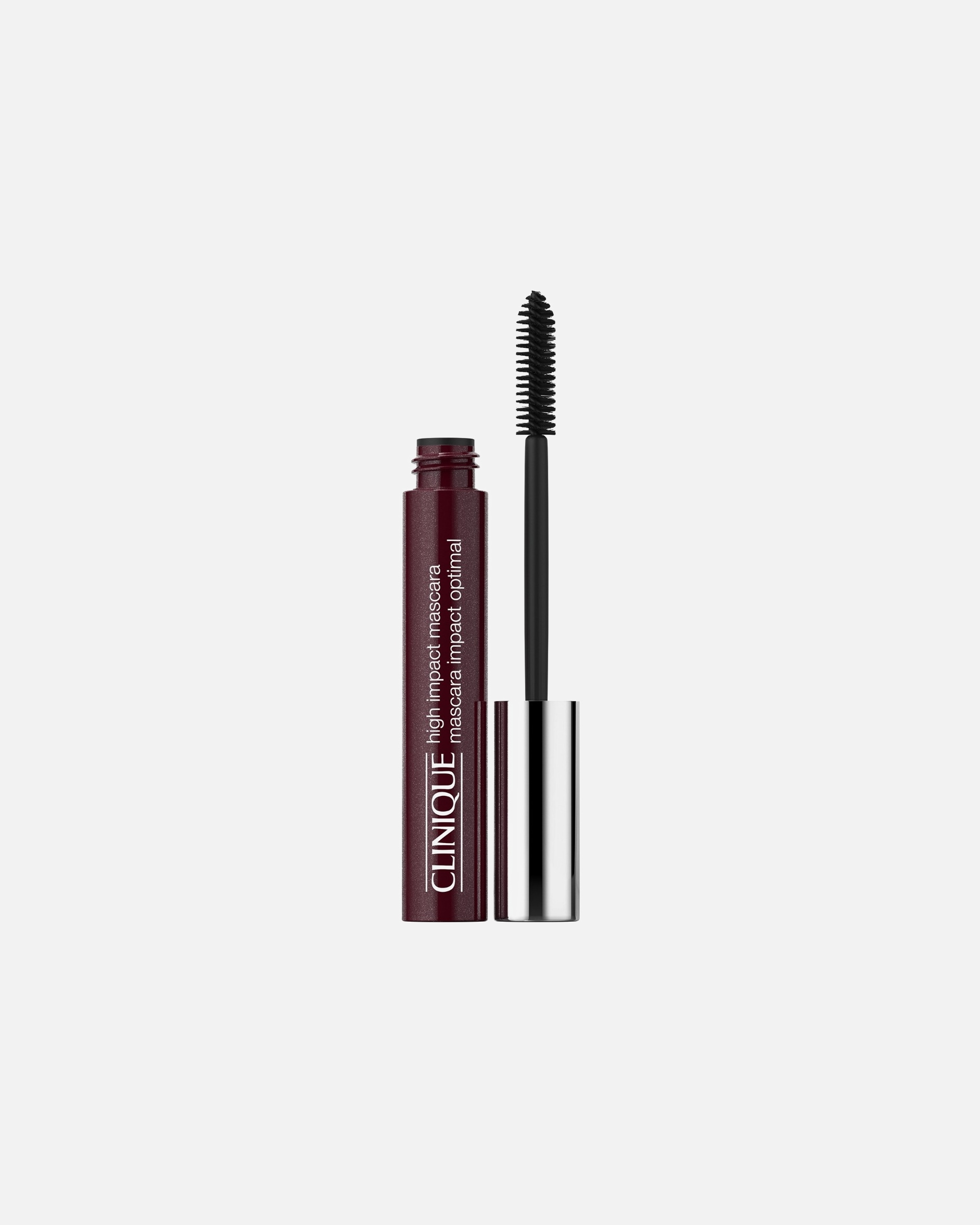 Mascara pour Unisexe Clinique High Impact™ 03 Black Honey - Edition Limitée
