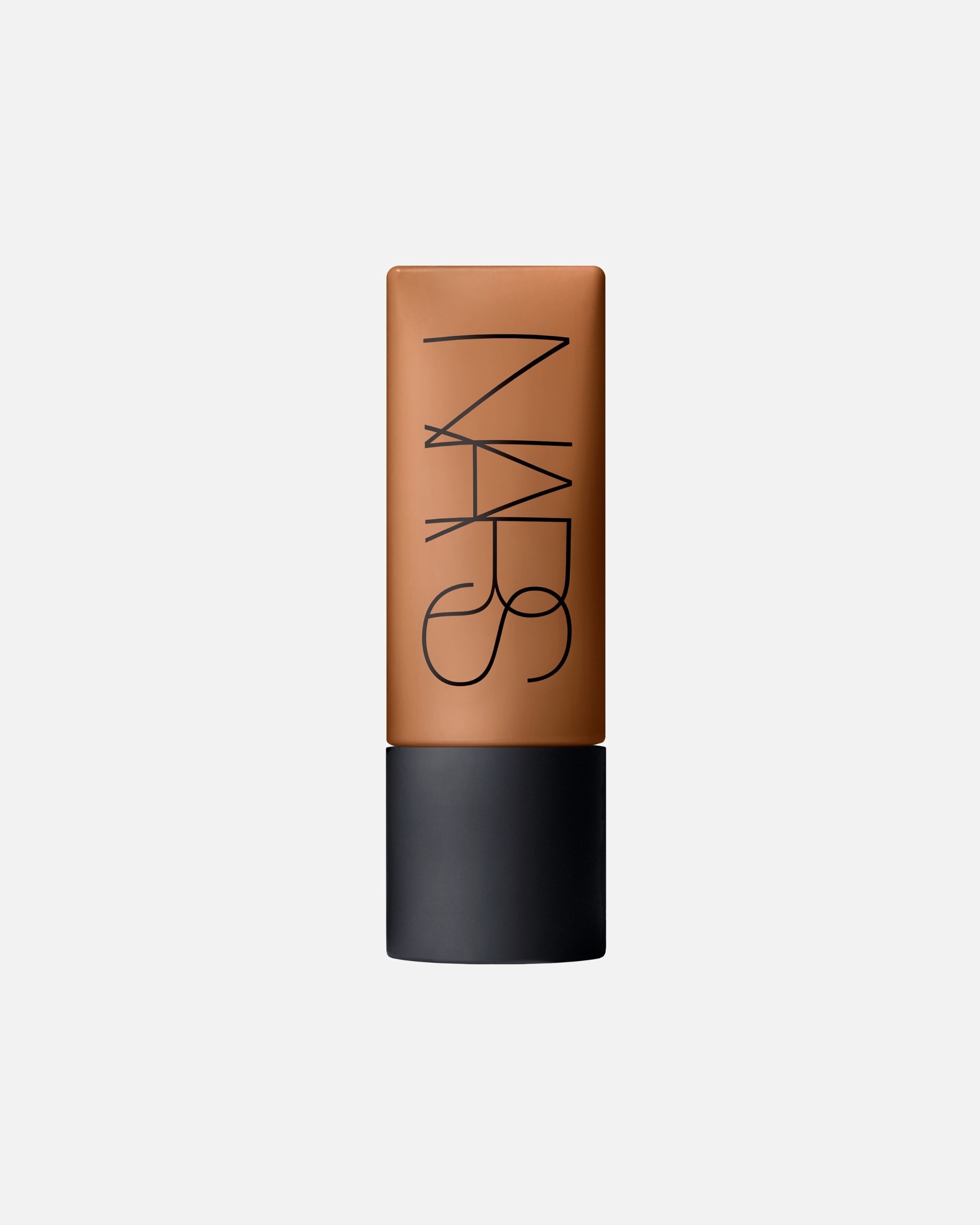 Fond de teint pour Unisexe NARS Mattitude Collection Complete Foundation BELEM