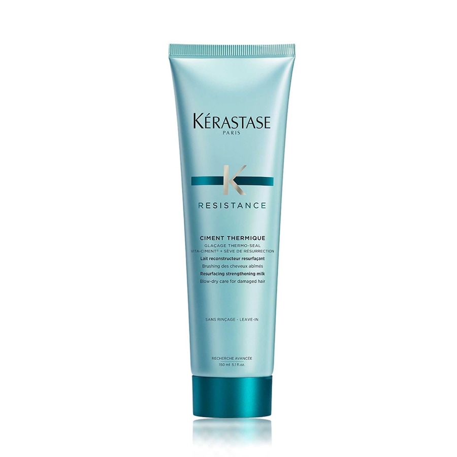 Kérastase - Résistance Ciment Thermique Crème coiffante 150 ml unisex